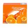 Malties Jelly Orange 75 Gram