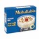 Malties Muhallabia Dessert Mix 85 Gram