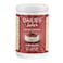 Dailies Baking Powder 100 Gram