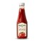 Melody Tomato Ketchup 340 Gram