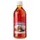 Dailies Red Vinegar 473 Ml