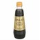 Dailies Balsamic Vinegar 473 Ml