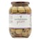 La Explanada Pimento Stuffed Olives 190 Gram