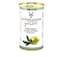 La Explanada Green Pitted Olives 190 Gram