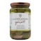 La Explanada Chupadedos Olives 340 Gram