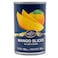 Thai Tasty Canned Mango Slices 425 Gram