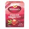 Miltons English Breakfast Tea 100 Bags 150 Gram