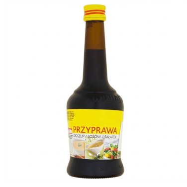 Good Day Liquid Seasoning 210 Ml
