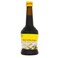 Good Day Liquid Seasoning 210 Ml