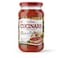 Cucinare Olive Pasta Sauce 400 Gram