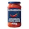 Cucinare Arrabbiata Pasta Sauce 400 Gram