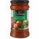 Cucinare Tomato Basil Pasta Sauce 400 Gram