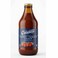 Cucinare Cherry Tomato Sauce 330 Gram