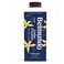 Belmundo Coffee Creamer Vanilla 170 Gram