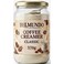 Belmundo Coffee Creamer Classic 370 Gram
