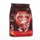 Belmundo 2in1 Coffee Mix 24 Pieces 280.8 Gram