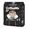 Belmundo 3In1 Coffee Mix 600 Gram