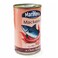 Marinova Mackerel Chili Sauce 155 Gram