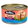 Marinova Skipjack Tuna Brine 400 Gram