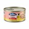 Marinova Skipjack Tuna Sunflower 170 Gram