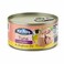 Marinova Skipjack Tuna Chunks 170 Gram