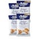 Molino Dry Instant Yeast 7 Gram Pack 4