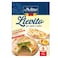 Molino Baking Powder 16 Gram Pack 4