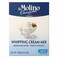 Molino Whipping Cream 120 Gram