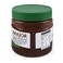 Major Cream Cocoa Hazelnut Spread 200 Gram