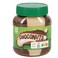 Malties Duo Hazelnut Spread Cocoa 400 Gram
