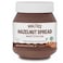 Malties Hazelnut Spread Cocoa 1 Kg