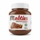 Malties Hazelnut Spread Cocoa 400 Gram