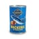 Marinova Mackerel Tomato Sauce 425 Gram