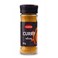Yumis Curry Powder Jar 50 Gram