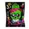 Argo Sour Madness Candies 60 Gram