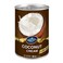 Thai Tasty Coconut Cream 400 Gram