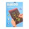 Bakoo LCD Panel 20 Active BKLCD052