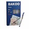 Bakoo Pens 20 Pieces BKP20015