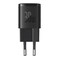 Baseus Charger 1C 30 Watt Black