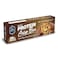 Lite Bite Whey Protein Crisp Bar 70 Gram