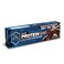 Lite Bite Whey Protein Bar Chocolate 70 Gram