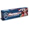 Lite Bite Protein Red Velvet 70 Gram