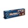 Lite Bite Protein Bar Hazelnut Fudge 70 Gram