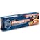 Lite Bite Protein Peanut Butter 70 Gram