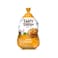 Farm Fresh Whole Frozen Griller Chicken 1100 Grams