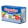 Cuptaku Original Feta Cheese 200 Gram