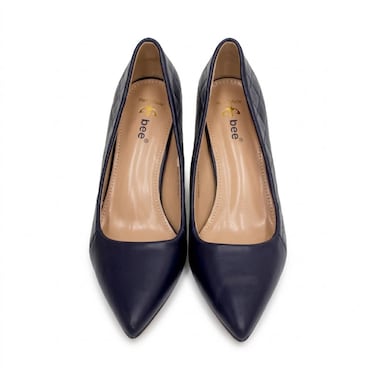 Lady Court Shoes Size 36-41