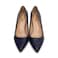 Lady Court Shoes Size 36-41