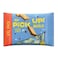 Bahlsen Pickup Mini Chocolate Milk 233 Gram