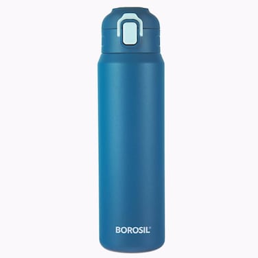 Blor Sports Water Bottle 800 Ml